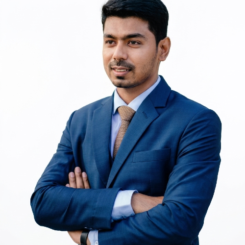 ডাঃ এ. কে. এম সানোয়ার