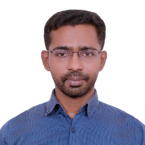 ডাঃ মোঃ রিয়াদ